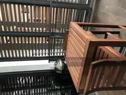 The Hillier (D23), Apartment #132236362
